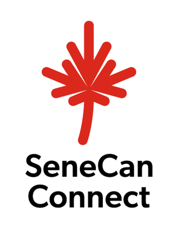 SeneCan Connect