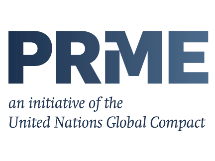 What is PRME?