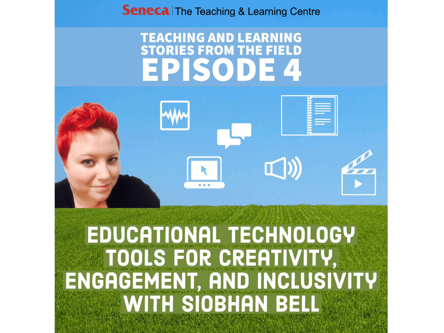 Educational Technology Tools to Improve Engagement, Creativity, and Inclusivity