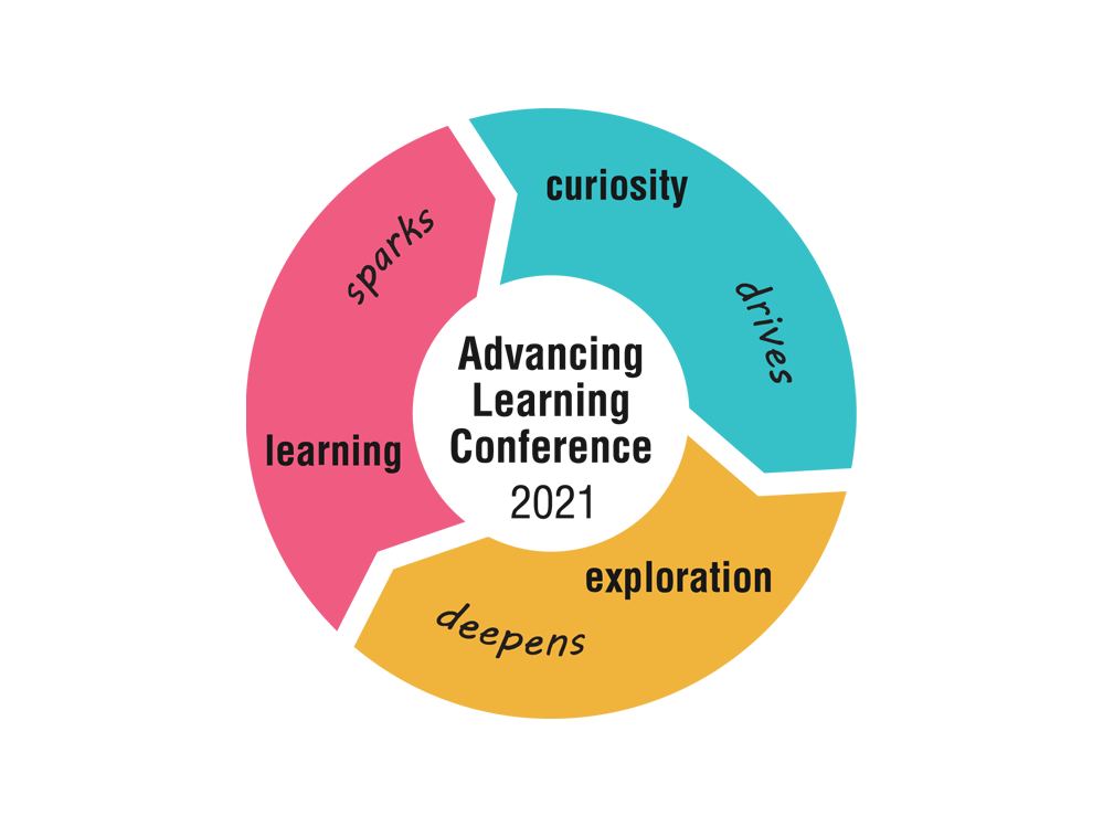 Satisfy Your Curiosity and Advance Your Learning This June!