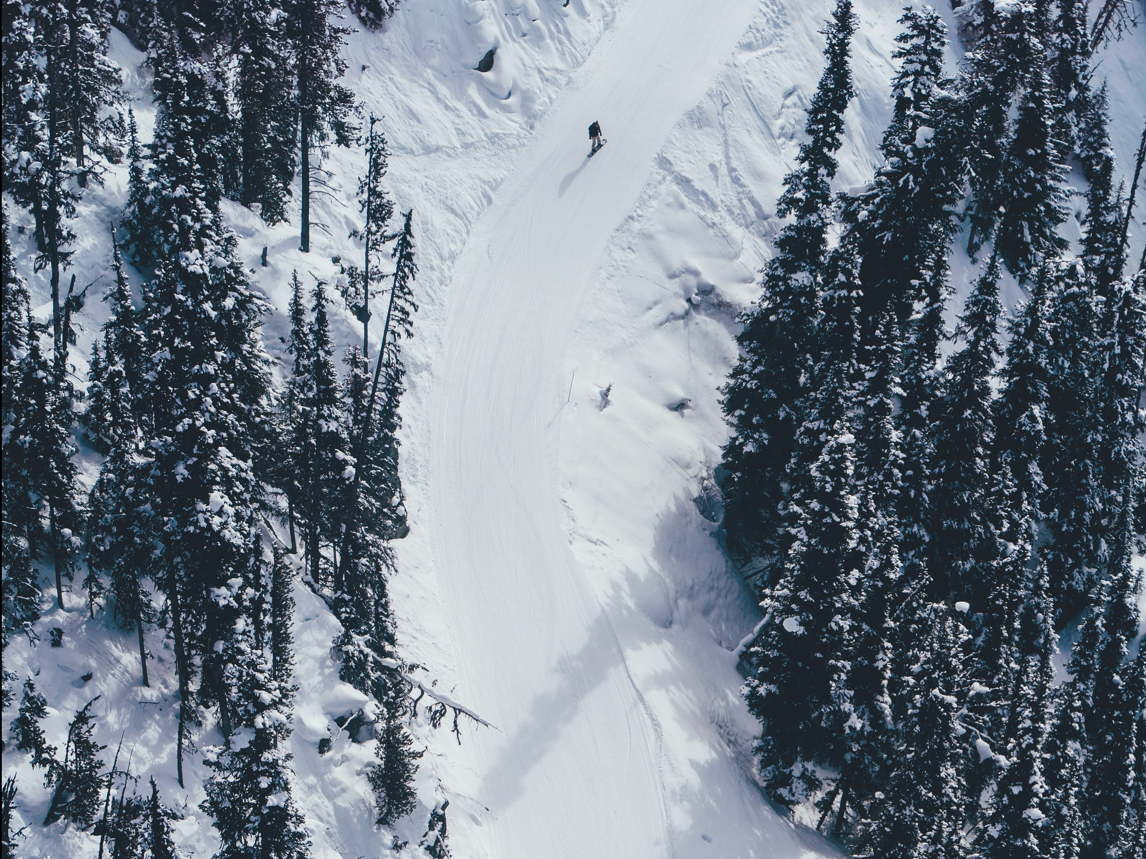 Ski Canada Safety Tips