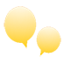 Oral Communication icon