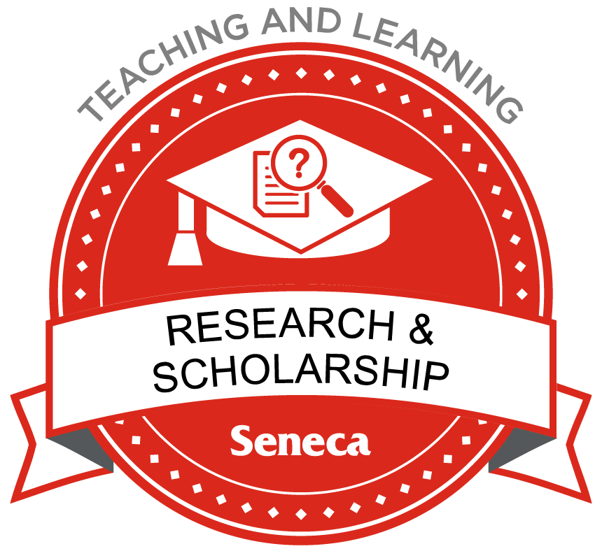 The micro-credential for Research & Advanced Scholarship